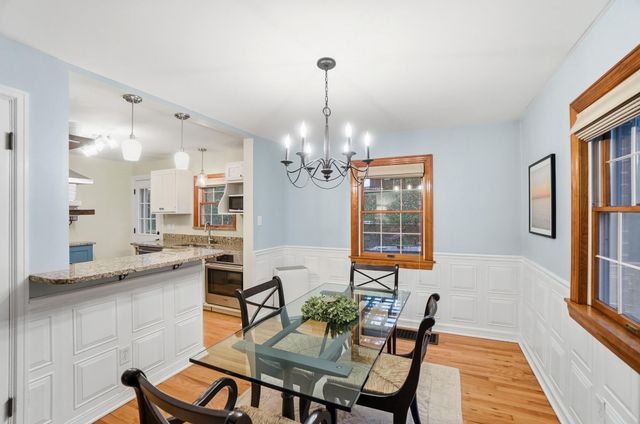 55 Burdsall Avenue, Fort Mitchell, KY 41017