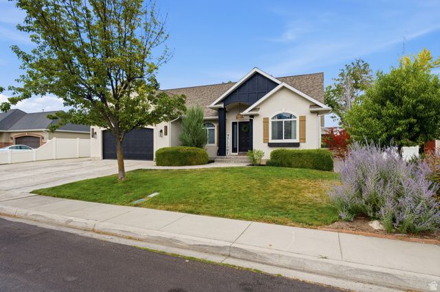 773 W 1220 N, Pleasant Grove, UT 84062