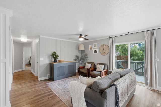 773 W 1220 N, Pleasant Grove, UT 84062