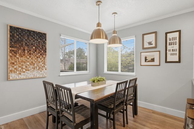 773 W 1220 N, Pleasant Grove, UT 84062