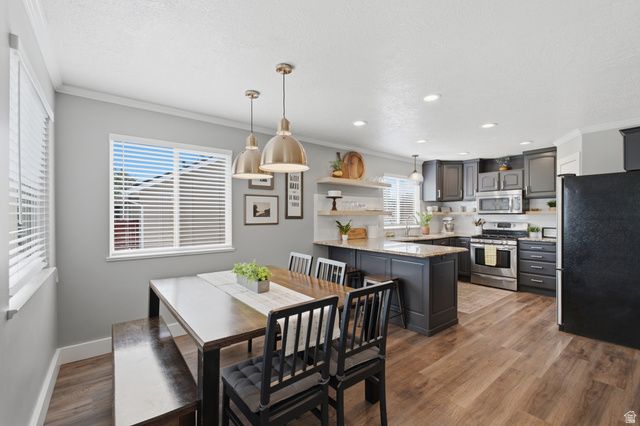 773 W 1220 N, Pleasant Grove, UT 84062