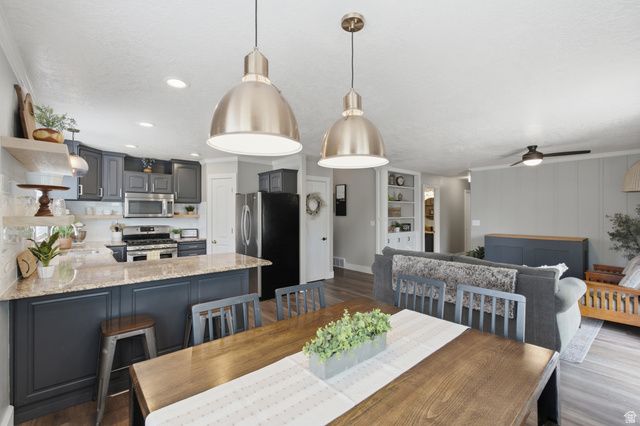 773 W 1220 N, Pleasant Grove, UT 84062