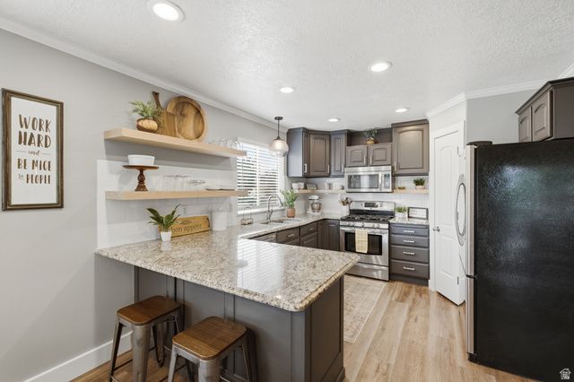773 W 1220 N, Pleasant Grove, UT 84062