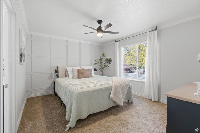 773 W 1220 N, Pleasant Grove, UT 84062