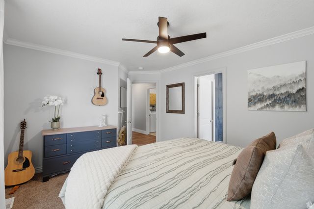 773 W 1220 N, Pleasant Grove, UT 84062