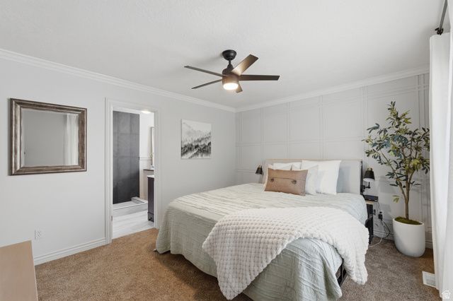 773 W 1220 N, Pleasant Grove, UT 84062
