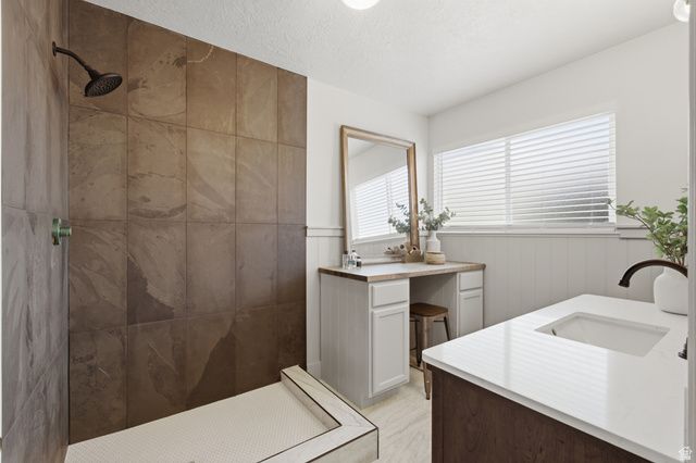 773 W 1220 N, Pleasant Grove, UT 84062