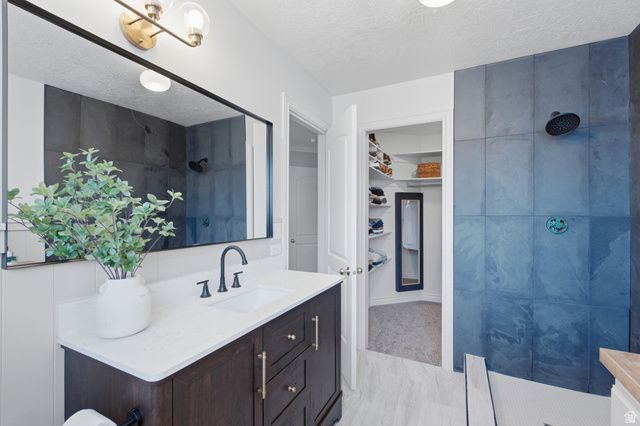 773 W 1220 N, Pleasant Grove, UT 84062