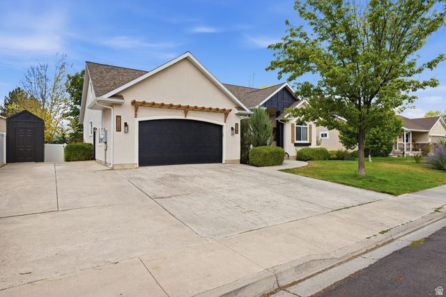 773 W 1220 N, Pleasant Grove, UT 84062