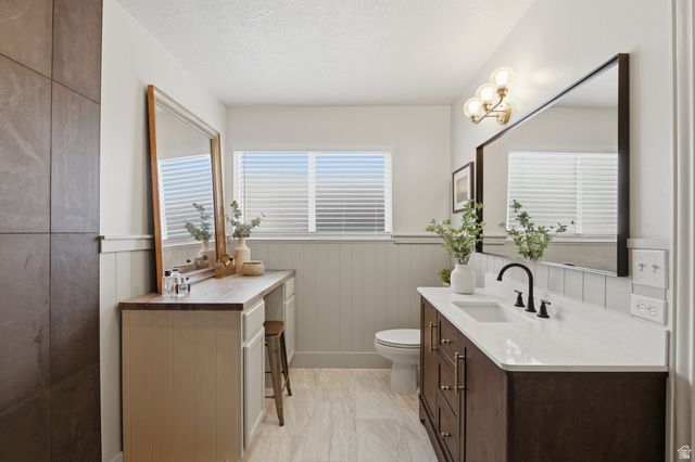 773 W 1220 N, Pleasant Grove, UT 84062