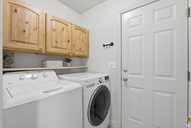 773 W 1220 N, Pleasant Grove, UT 84062