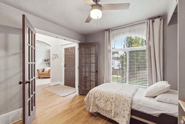 773 W 1220 N, Pleasant Grove, UT 84062