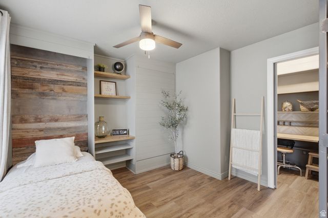 773 W 1220 N, Pleasant Grove, UT 84062