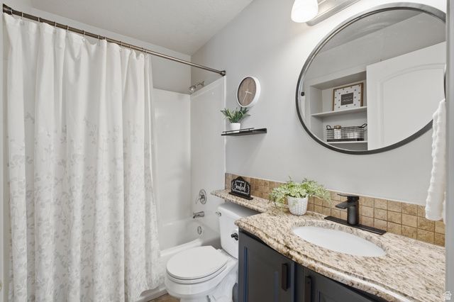 773 W 1220 N, Pleasant Grove, UT 84062