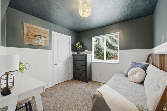 773 W 1220 N, Pleasant Grove, UT 84062
