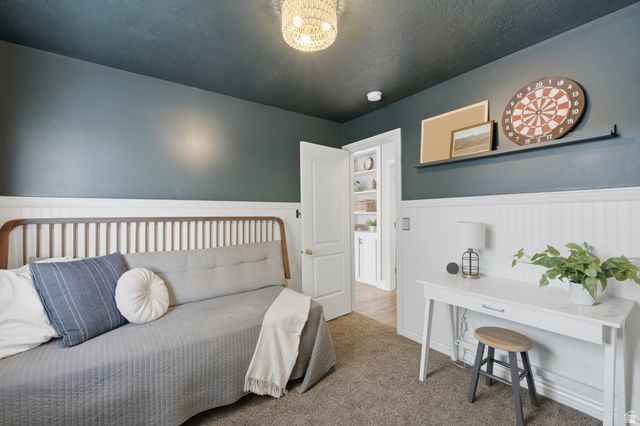 773 W 1220 N, Pleasant Grove, UT 84062