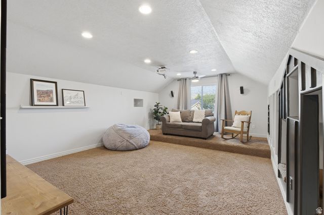 773 W 1220 N, Pleasant Grove, UT 84062