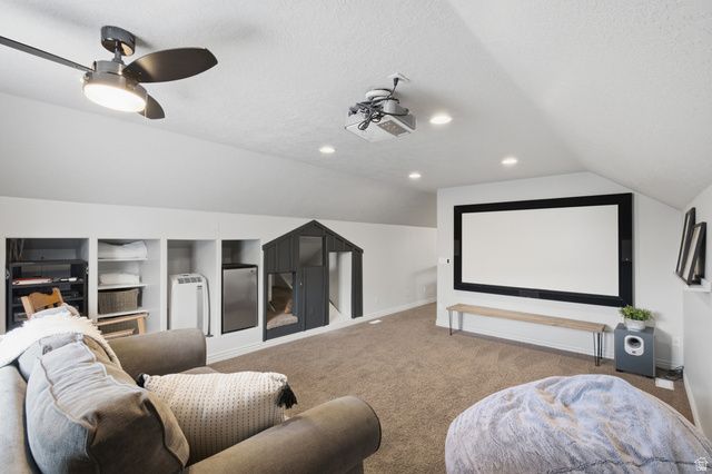 773 W 1220 N, Pleasant Grove, UT 84062