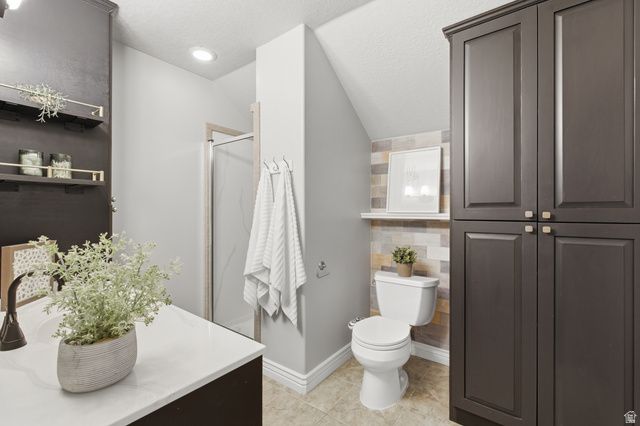 773 W 1220 N, Pleasant Grove, UT 84062