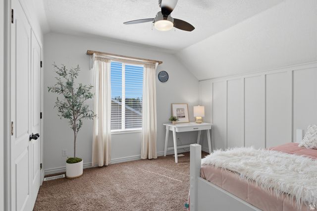 773 W 1220 N, Pleasant Grove, UT 84062