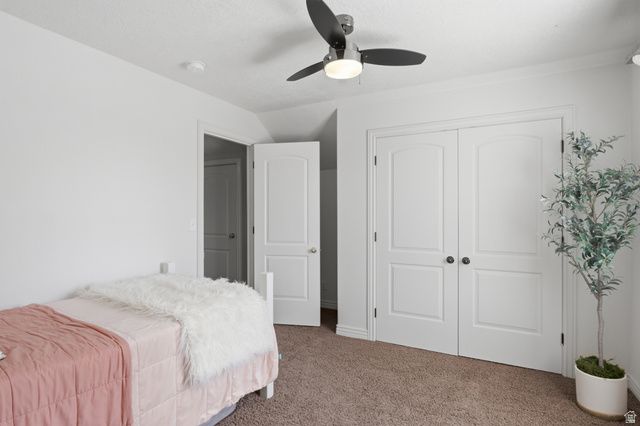 773 W 1220 N, Pleasant Grove, UT 84062