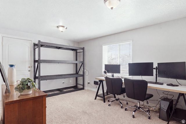 773 W 1220 N, Pleasant Grove, UT 84062