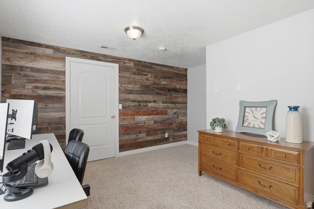 773 W 1220 N, Pleasant Grove, UT 84062