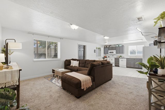 773 W 1220 N, Pleasant Grove, UT 84062