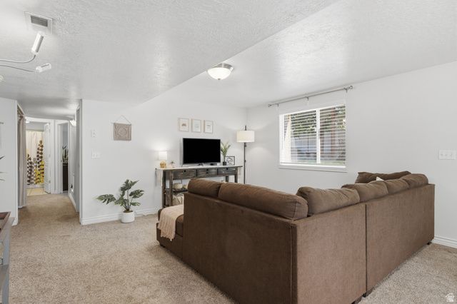 773 W 1220 N, Pleasant Grove, UT 84062