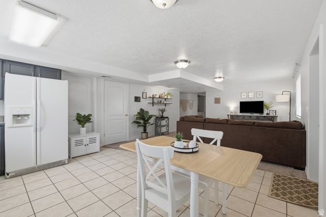 773 W 1220 N, Pleasant Grove, UT 84062