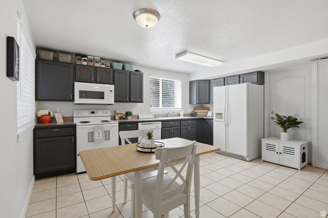773 W 1220 N, Pleasant Grove, UT 84062