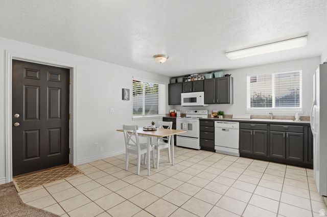 773 W 1220 N, Pleasant Grove, UT 84062