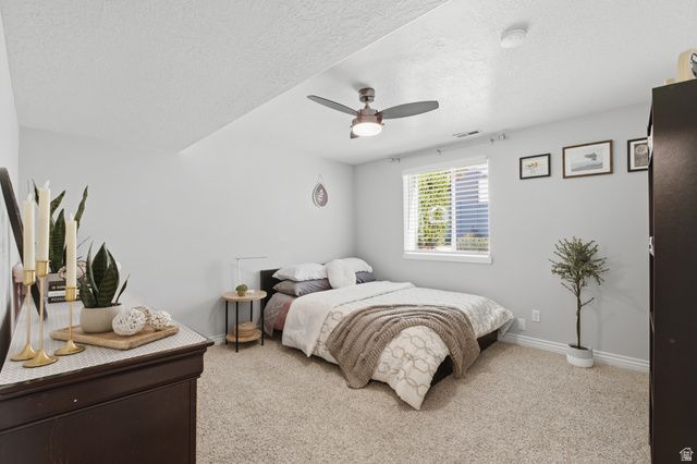 773 W 1220 N, Pleasant Grove, UT 84062