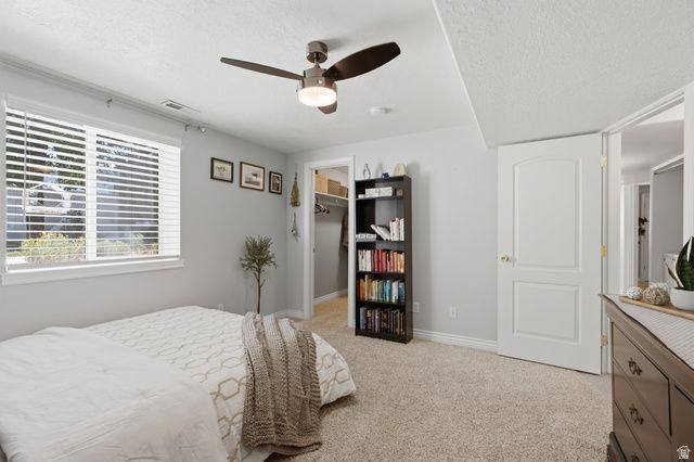 773 W 1220 N, Pleasant Grove, UT 84062