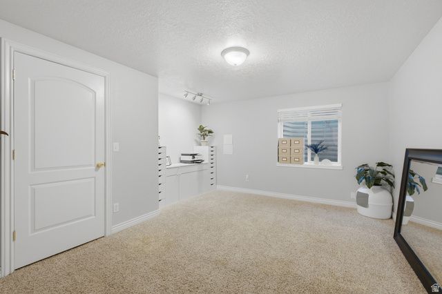 773 W 1220 N, Pleasant Grove, UT 84062