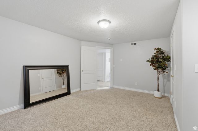 773 W 1220 N, Pleasant Grove, UT 84062
