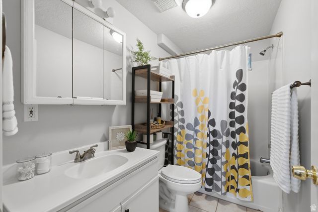 773 W 1220 N, Pleasant Grove, UT 84062