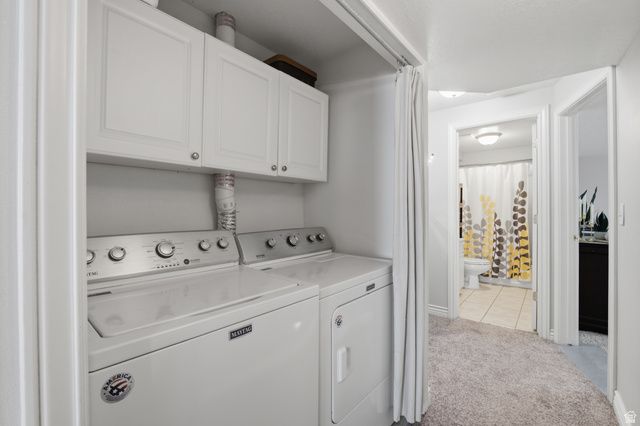 773 W 1220 N, Pleasant Grove, UT 84062