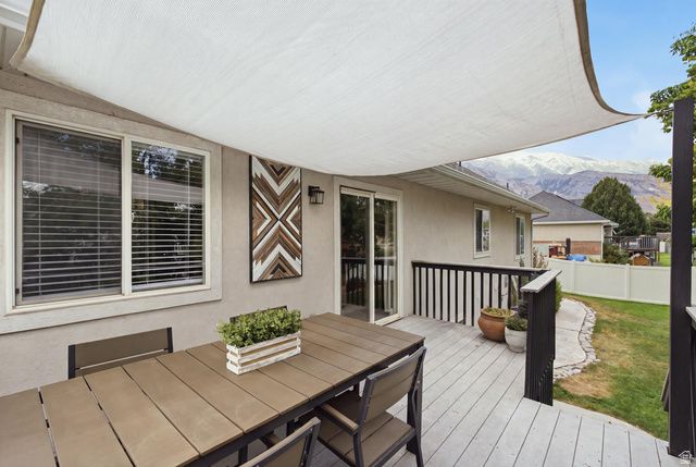 773 W 1220 N, Pleasant Grove, UT 84062