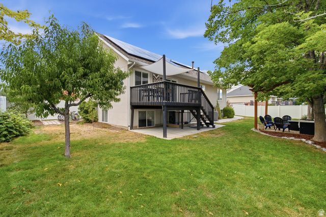 773 W 1220 N, Pleasant Grove, UT 84062