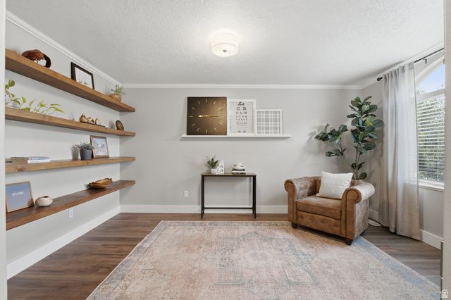 773 W 1220 N, Pleasant Grove, UT 84062
