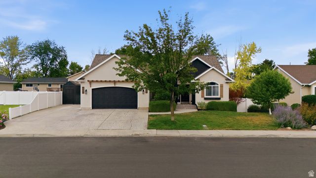 773 W 1220 N, Pleasant Grove, UT 84062
