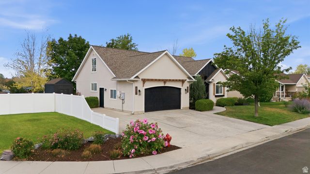 773 W 1220 N, Pleasant Grove, UT 84062