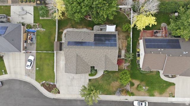 773 W 1220 N, Pleasant Grove, UT 84062