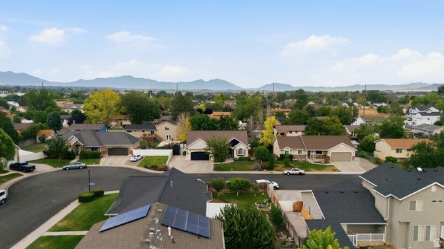 773 W 1220 N, Pleasant Grove, UT 84062