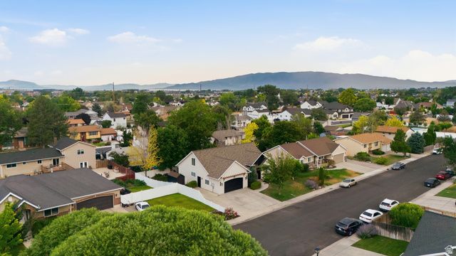 773 W 1220 N, Pleasant Grove, UT 84062