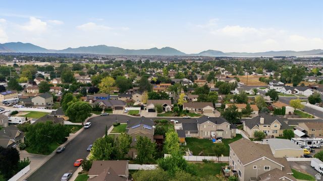 773 W 1220 N, Pleasant Grove, UT 84062
