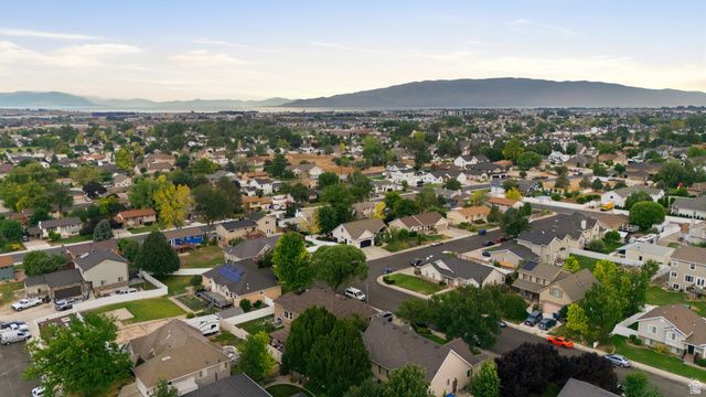 773 W 1220 N, Pleasant Grove, UT 84062