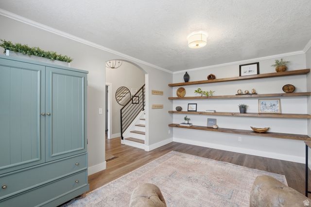773 W 1220 N, Pleasant Grove, UT 84062