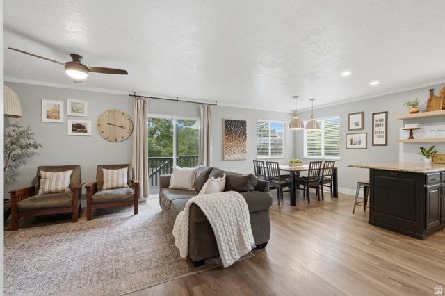 773 W 1220 N, Pleasant Grove, UT 84062